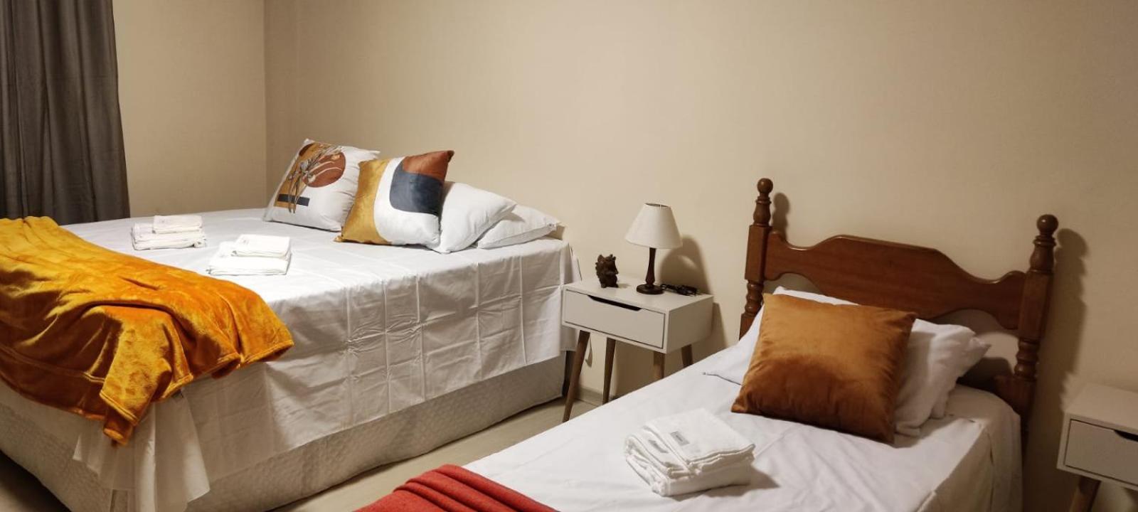 Hotel Suica Hauss Campos do Jordão Zewnętrze zdjęcie