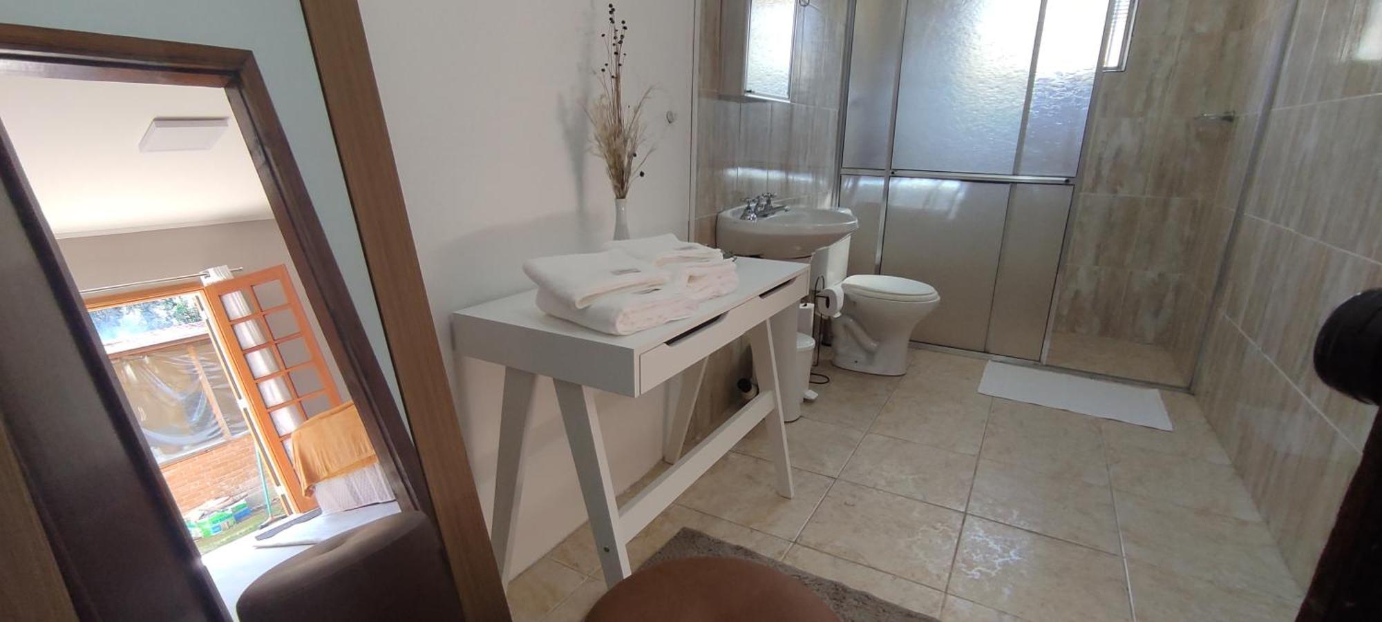 Hotel Suica Hauss Campos do Jordão Zewnętrze zdjęcie